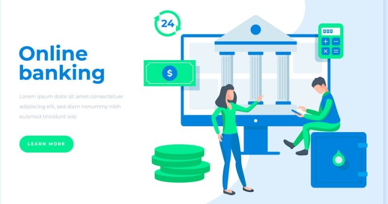 Banking Khabar