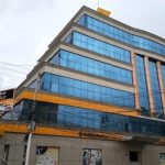 सिद्धार्थ बैंकको नाफा सामान्य बढ्यो, खराब कर्जामा दबाब कायमै