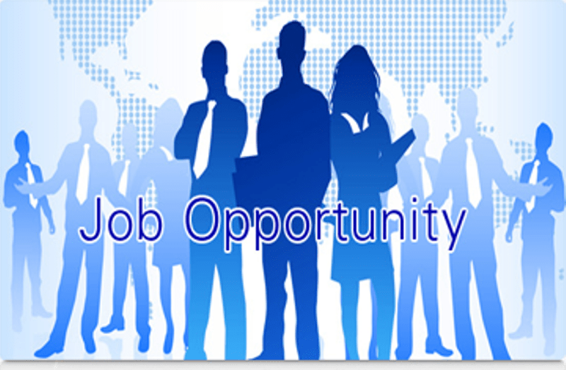 मेगा बैंकमा १०५ जनाका लागि रोजगारीको अवसर
