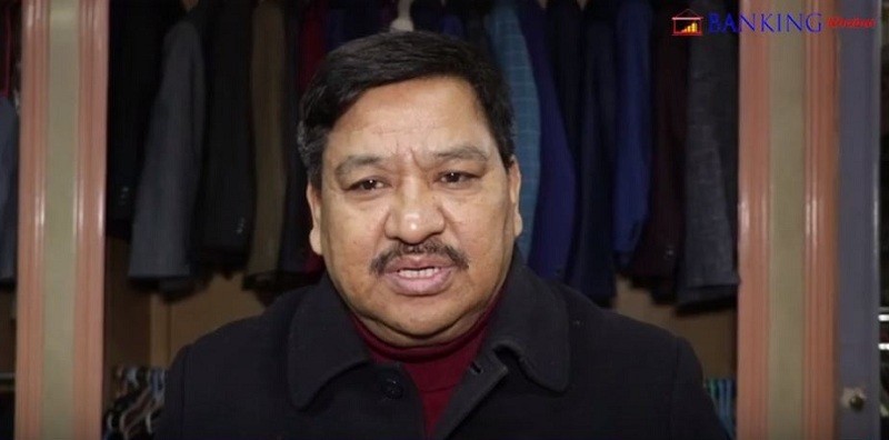 बीमा गर्दा व्यवसाय कति सुरक्षित? राजेन्द्र ध्वजुको अनुभव (भिडियो हेर्नुहोस्)