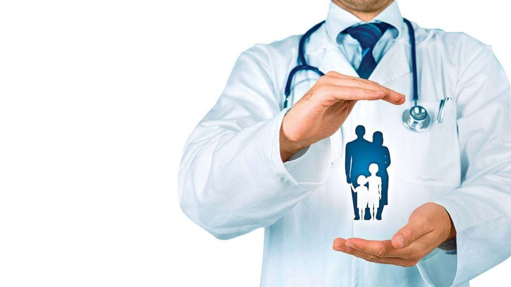 स्वास्थ्य बीमा के हो ? के के छन् फाइदाहरु ?