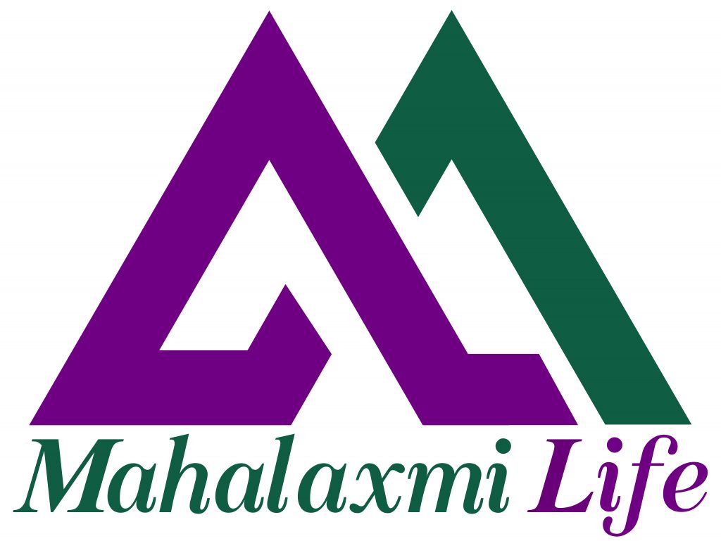 महालक्ष्मी लाइफ इन्स्योरेन्सको जीवन हेरचाह बीमा योजना सुरु : केके छन् सुविधा ?