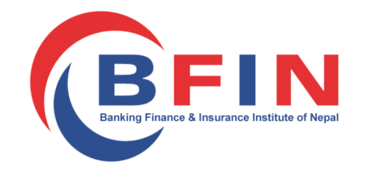 Banking Khabar
