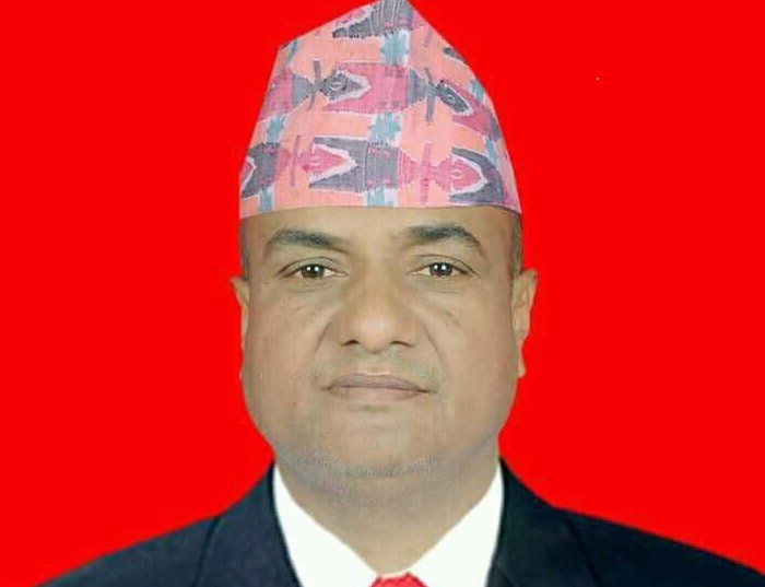 बहालवाला मन्त्री पक्राउ गर्ने बैंकिङ कसुर कति शक्तिशाली ? बैंकिङ कसुरले मन्त्री पद चैट !