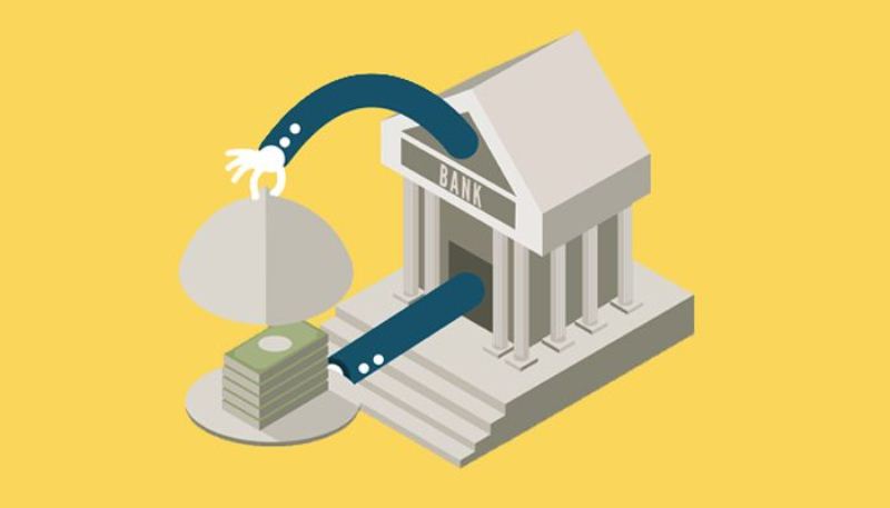 Banking Khabar