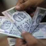 भारतको नयाँ आर्थिक रणनीति, भन्सार नीतिबाट व्यापारिक दबाब बढ्ने संकेत