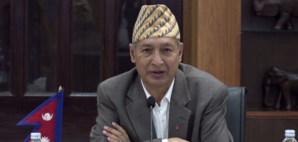 सरकारी राहत योजना : चैत महिनाको घरभाडादेखि स्कूल फि सम्म निशुल्क