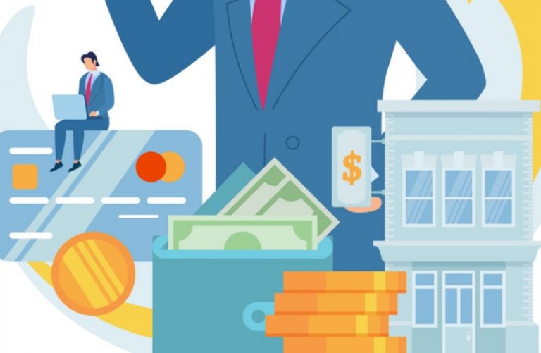 Banking Khabar
