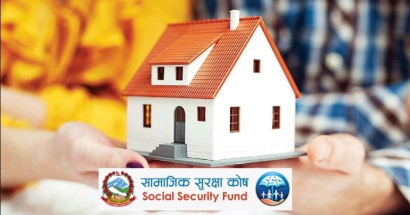 वित्तीय क्षेत्रलाई ‘सुरक्षा कोष’ निल्नु न ओकल्नु, लघुवित्त बैंकर पनि छलफलमा जुटे