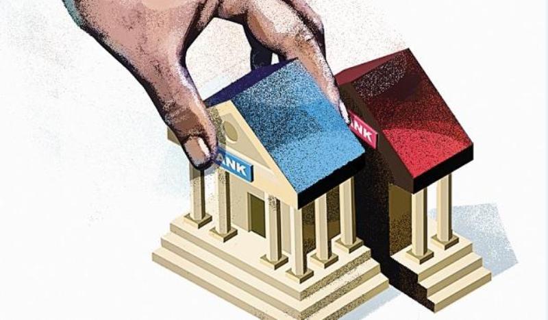 बैंक मर्जरको कहानी : विकास बैंकहरु रहलान् कि, नरहलान् ! (रिपोर्टसहित)