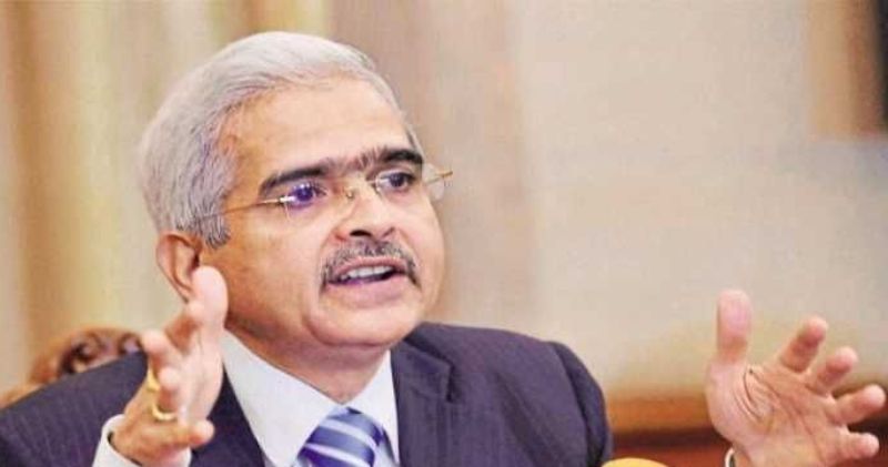 ‘आरबीआईले मोनिटरी पोलीसीमार्फत रेट कट गर्छ’ (आरबीआईका गभर्नर शक्तिकान्तको अन्तरबार्ता)