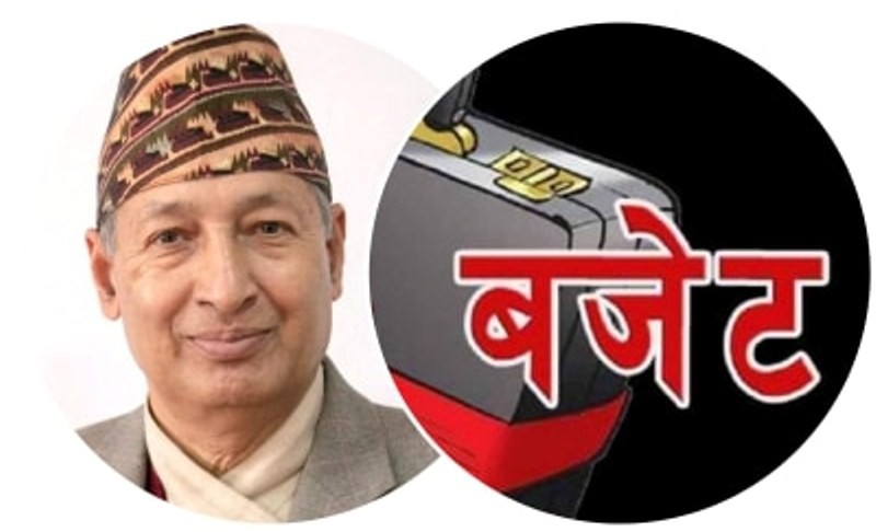 पुनरकर्जा कोष सहित अर्थतन्त्र उकास्न २ खर्बको राहत प्याकेज आउँदै