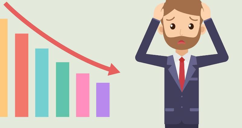 घर-जग्गा धितो राखेर सरकारलाई कर र बैंकलाई व्याज तिर्नुपर्ने अबस्था !