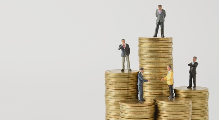 नेपालको वैदेशिक व्यापारमा आयात र निर्यात दुवैमा वृद्धि !