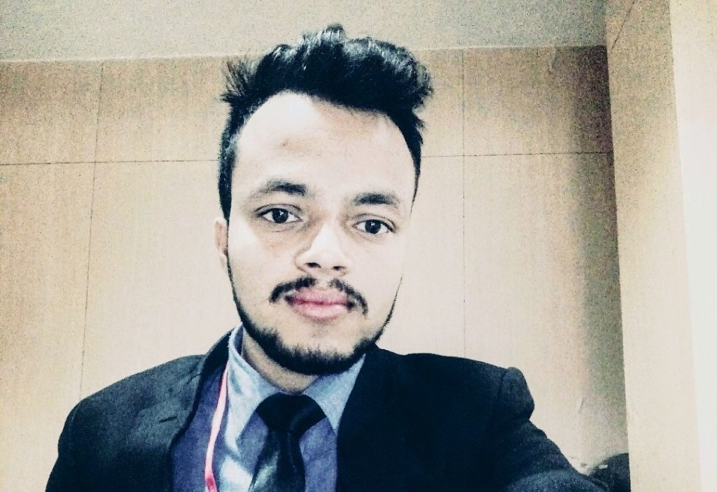 डिजिटल बैंकिङ पहुँच र वित्तीय साक्षरता