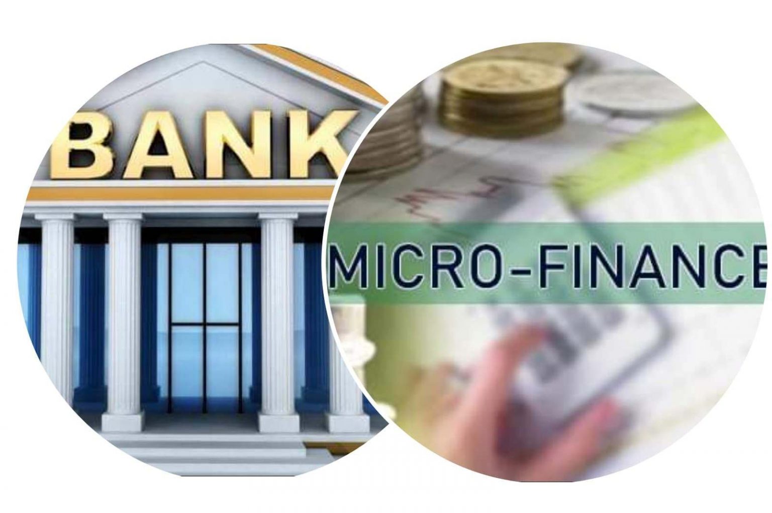 Banking Khabar