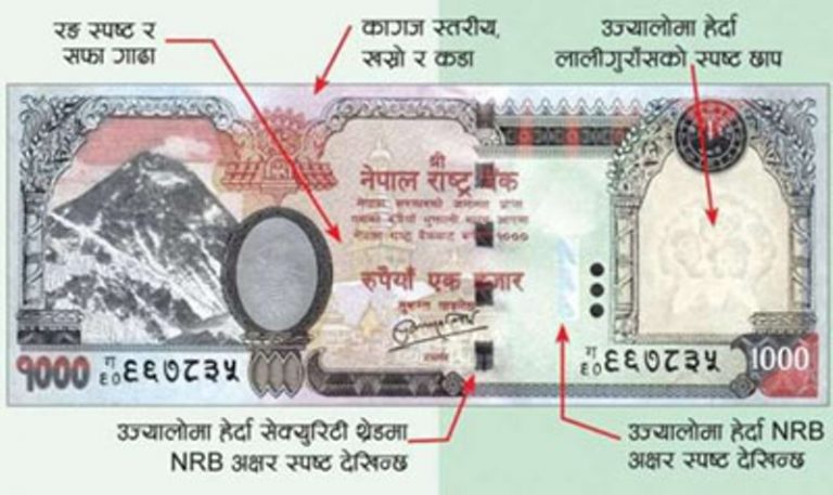 Banking Khabar