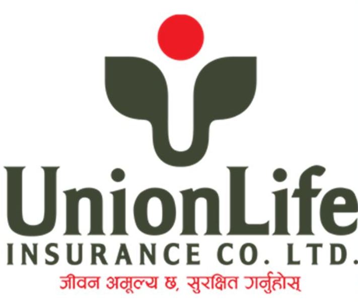 यूनियन लाईफद्धारा व्यतित बीमालेखहरुमा शतप्रतिशत ब्याज छुट !