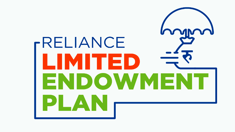 रिलायन्स लाइफ इन्स्योरेन्सको “Limited Endowment” बीमा योजना सार्वजनिक