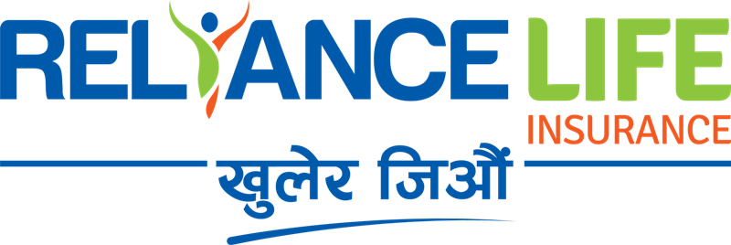 रिलायन्स इन्स्योरेन्सको ‘एक शेयरधनी एक बीमालेख’ अभियान सार्वजनिक