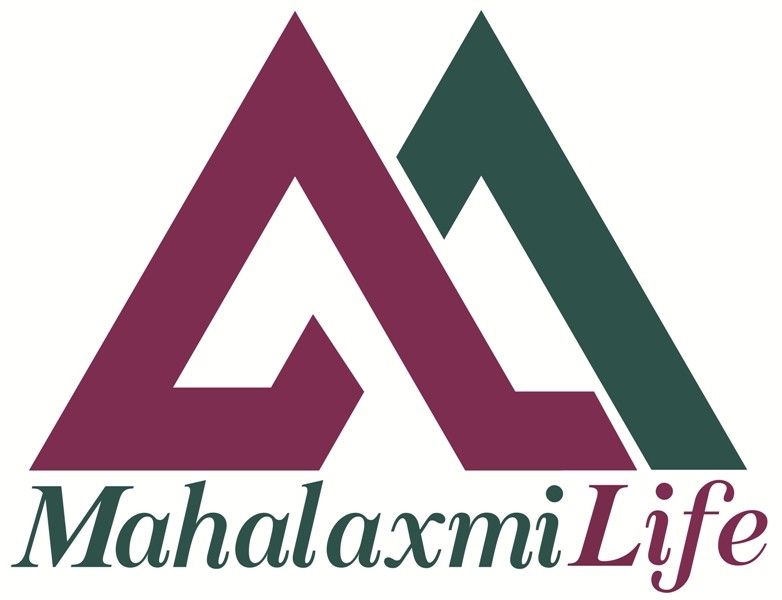 महालक्ष्मी इन्स्योरेन्सद्धारा पोलिसी बोनस घोषणा