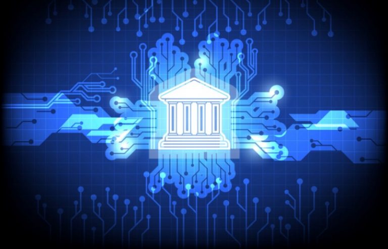Banking Khabar