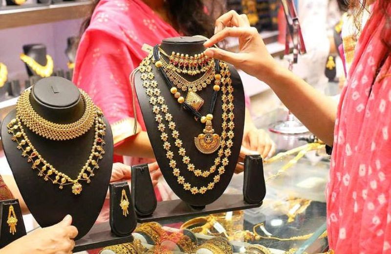 साताको समीक्षाः कस्तो रह्यो सुनचाँदी बजार?