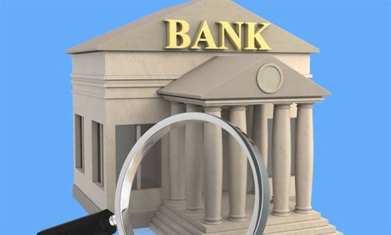 Banking Khabar