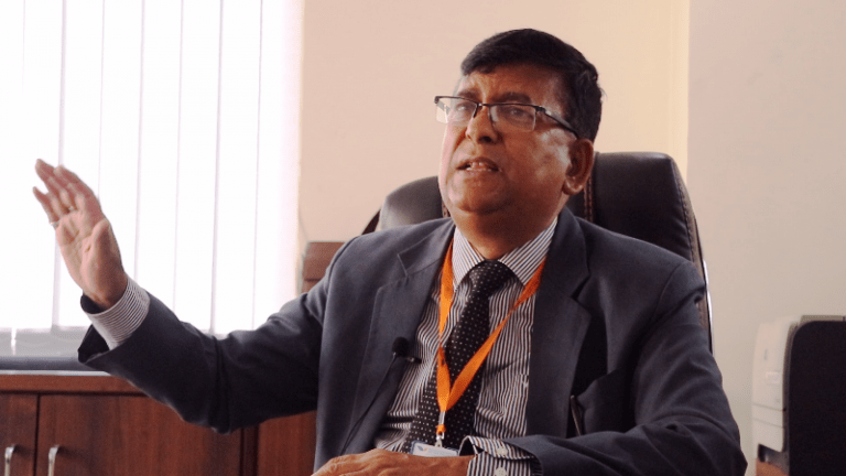 Banking Khabar