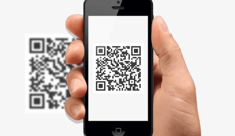 Banking Khabar