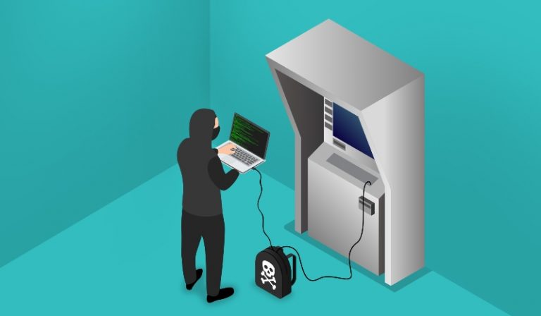 Banking Khabar