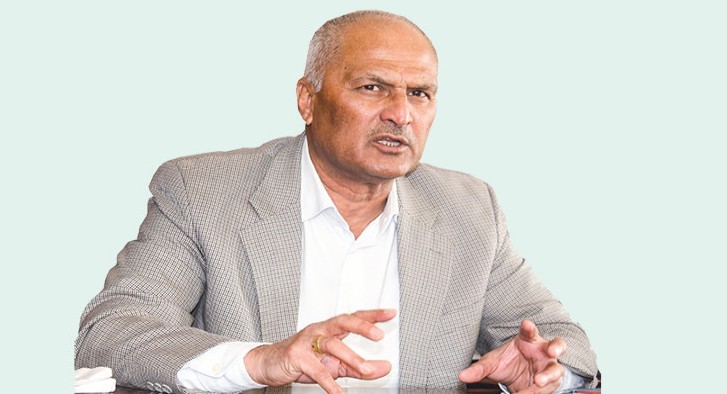 नयाँ प्रकारका बीमा योजना ल्याउन प्राधिकरणको निर्देशन
