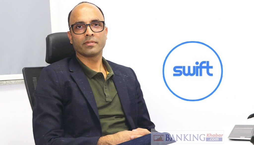 Banking Khabar