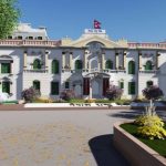 रेमिट्यान्स आप्रवाहमा ३९.१ प्रतिशतले वृद्धि