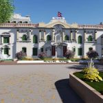 राष्ट्र बैंकमा दुई कार्यकारी निर्देशकको नियुक्ति
