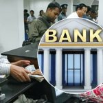 नौ महिनाको बैंकिङ अबस्था : बैंकको व्याज भन्दा महंगी बढी
