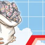 खराब कर्जाको दवावमा बैंकिङ क्षेत्र धर्मराउँदै