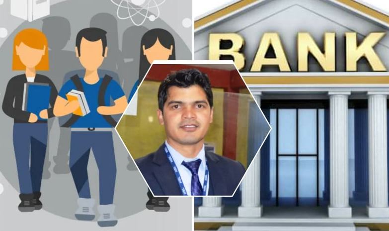 सरकारी बैंकको तयारीकर्ताहरुलाई बैंकर सरोज कटुवालका टिप्सहरु :