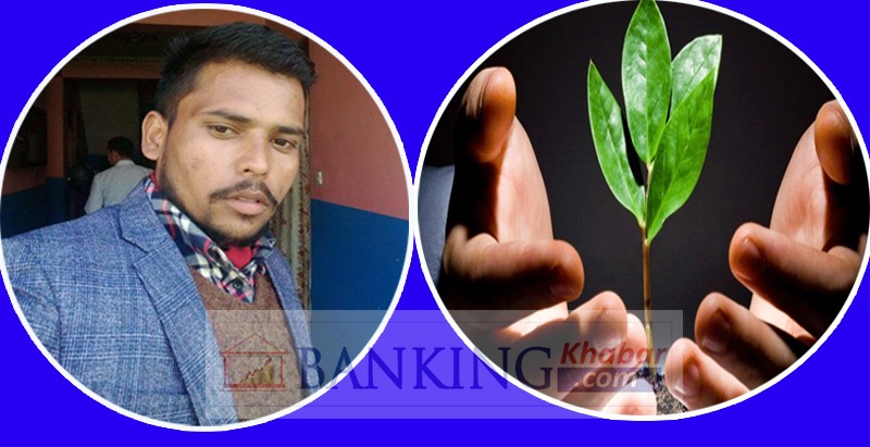 लघुवित्तकर्मीहरुलाई कहिलेसम्म अपमान ?