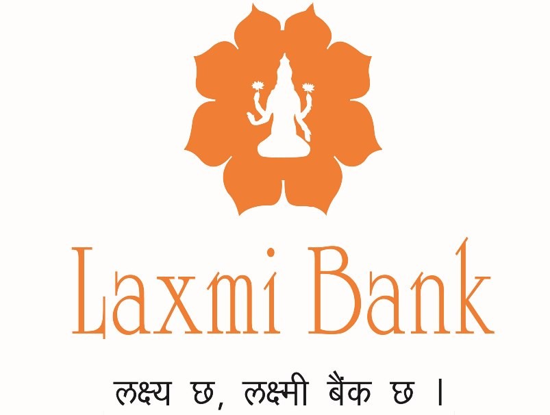लक्ष्मी बैंकको २ नयाँ एक्सटेन्सन काउण्टर पोखरामा