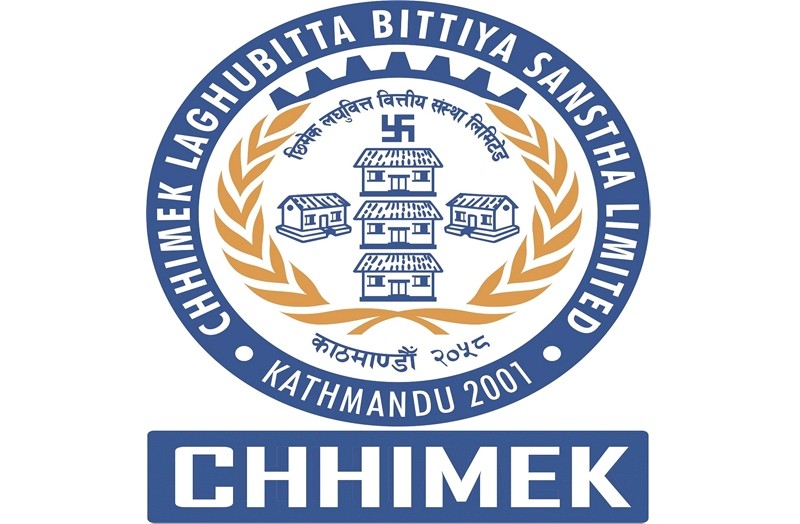 छिमेक लघुवित्तको खुद नाफा बढ्यो