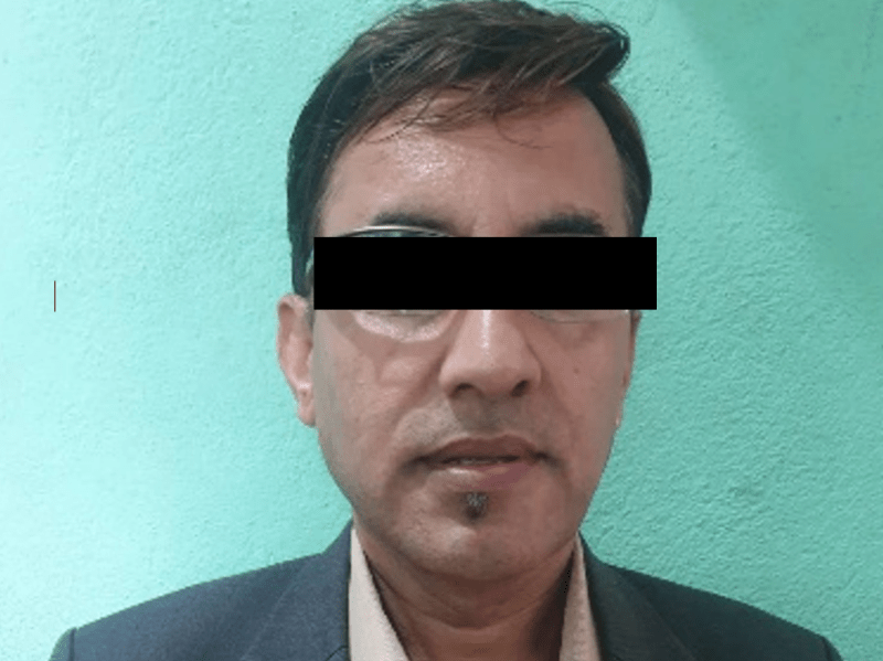 सहकारी विकास बोर्डको सञ्चालक हुन नक्कली शैक्षिक प्रमाणपत्र