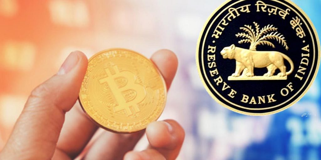 भारतमा आजदेखि डिजिटल करेन्सीको सुरुवात, नगद बोक्नुपर्ने झन्झट हट्यो