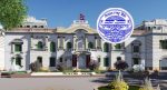 राष्ट्र बैंकमा रोजगारीको अवसर : ७७ पदमा आवेदन खुला