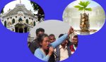 लघुवित्तको कर्जा दुरुपयोग गर्ने समूहले उठाउँदै आएका माग के–के हुन् ?
