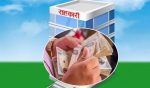 सहकारी पीडीतहरु काठमाडौं महानगरको शरणमा !