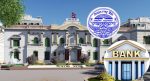 मौद्रिक नीति अब ‘नियामकीय प्याकेज’ होइन, मौद्रिक औजारमै केन्द्रित हुँदै