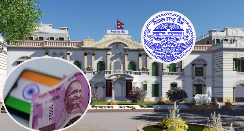 नेपालमा भारु १०० दरभन्दा ठूला नोट प्रतिबन्धित, यस्ता छन् भारुसम्बन्धी अन्य व्यवस्थाहरु