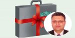 विद्यमान विसंगति बीच बजेटको आगामी बाटो
