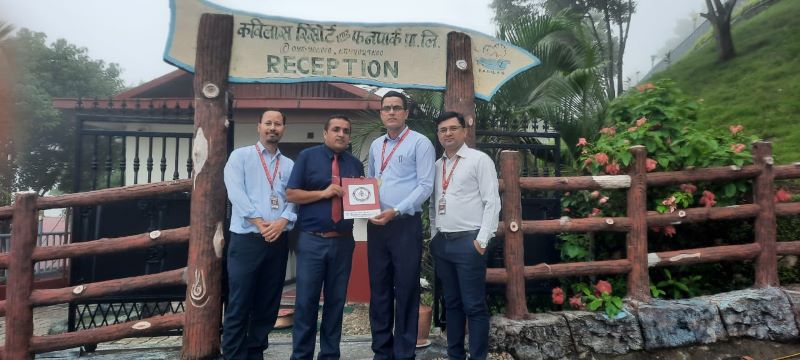 महालक्ष्मी विकास बैंकका ग्राहकले विभिन्न संस्थाका विशेष छुट पाउने